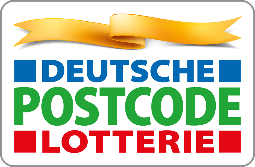 Postcode Logo