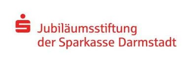Logo Sparkassenstiftung